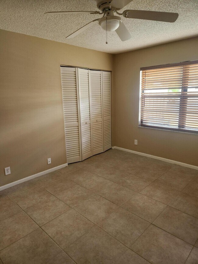 Building Photo - 431 Jupiter Lakes Blvd