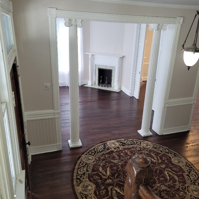 Building Photo - 233 S Prospect St