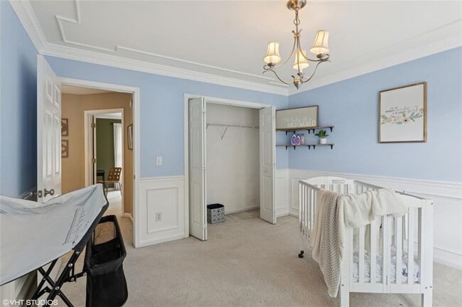 Building Photo - 230 Bluff Oak Dr