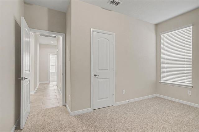 Building Photo - 9312 Belle River Trl