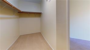 Building Photo - 20321 Harrier Flight Trail
