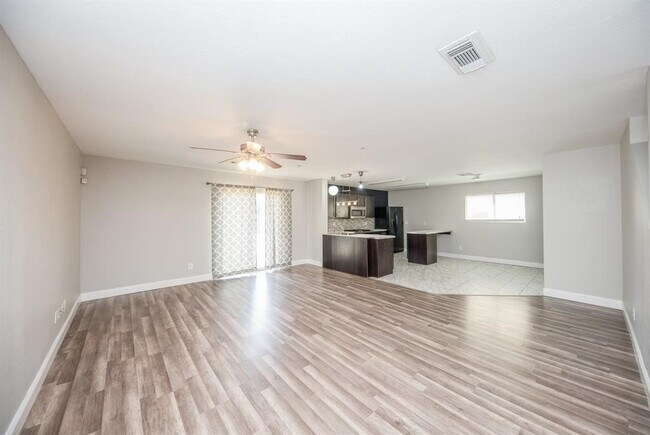 Building Photo - 7726 Galleon Field Ln