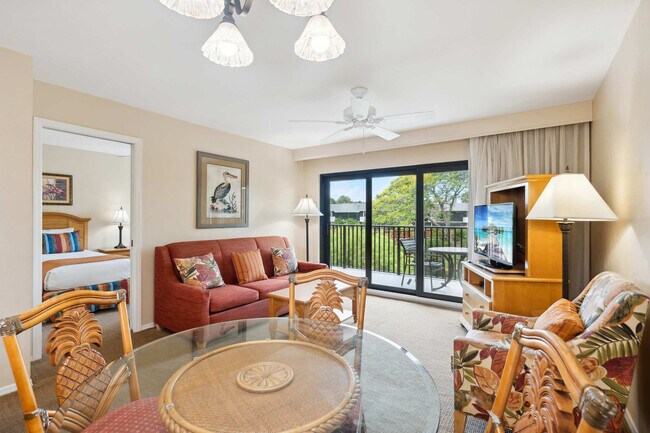 Building Photo - 600 Neapolitan Way