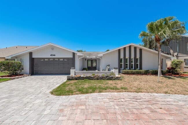 Building Photo - 4246 Marine Pkwy