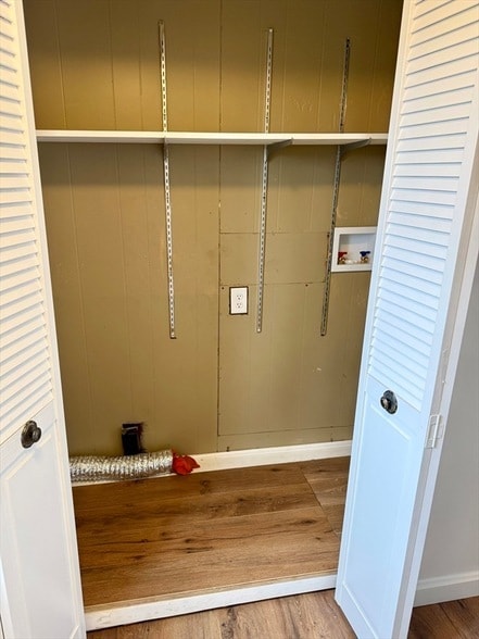 Building Photo - 12 Hayes St