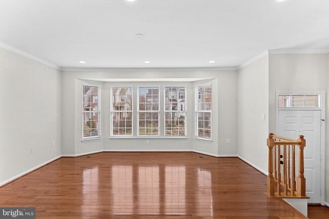 Building Photo - 20905 Sandstone Square