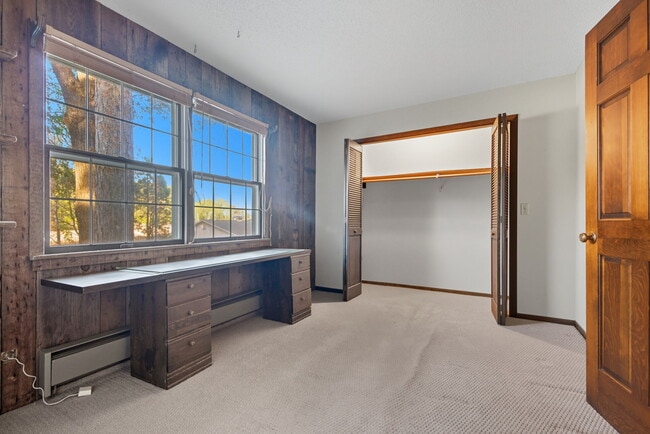 Building Photo - 24857 315th St