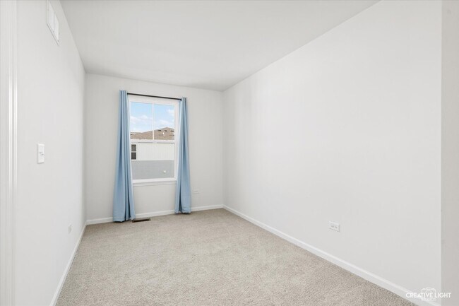 Building Photo - 4197 Calder Ln