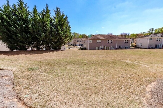 Building Photo - 508 Rendezvous Rd