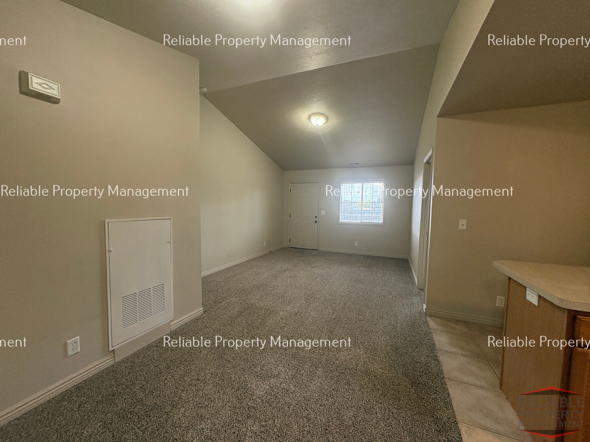 Building Photo - 184 Stockham Blvd