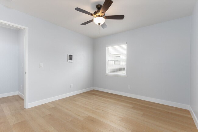 Building Photo - 3168-3170 Mandan Way