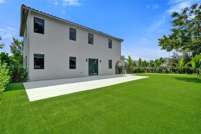 Building Photo - 13145 Addilyn Ct