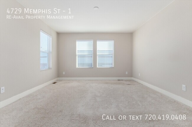 Building Photo - 4729 Memphis St