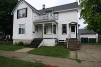 Building Photo - NICE 2 bedroom lower
Month to Month lease