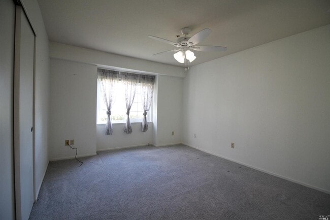 Building Photo - 132 Bryce Way