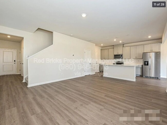 Building Photo - 159 Bird Dog Dr