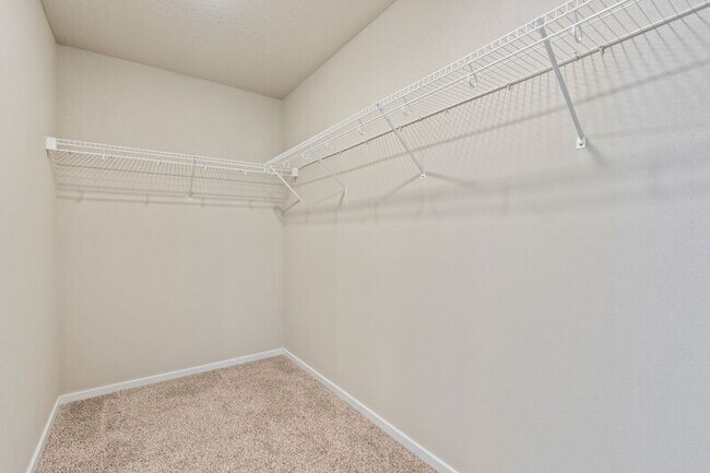 Building Photo - 20601 E Mdw Spg Lp