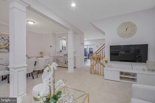 Building Photo - 20751 Bridalveil Falls Terrace