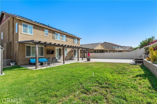 Building Photo - 11455 Camino Jamacha