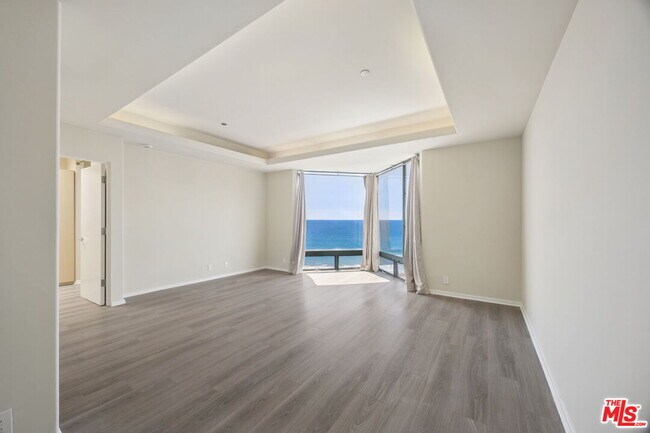 Building Photo - 21323 Rambla Vista