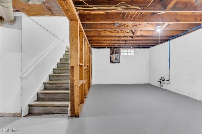 Building Photo - 1226 Greenwood Ave