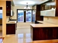 Building Photo - 99-15 Ascan Ave