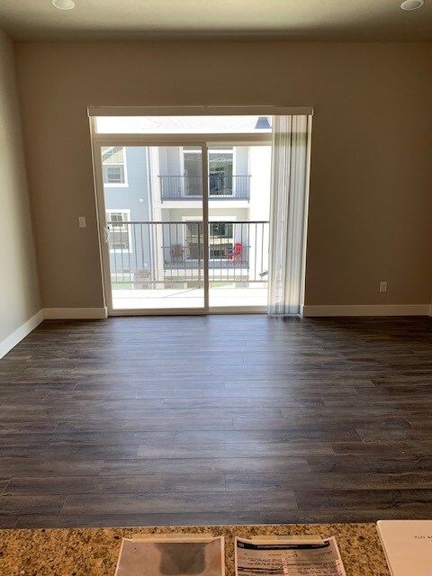 Building Photo - 1128 S 820 E