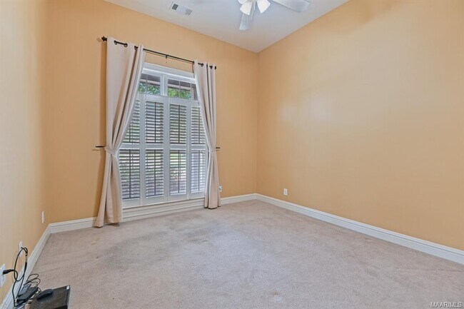 Building Photo - 8318 Chadburn Way