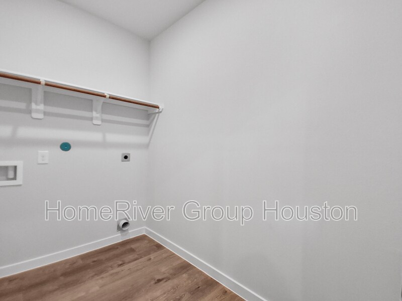 Building Photo - 17812 Lionheart Rd