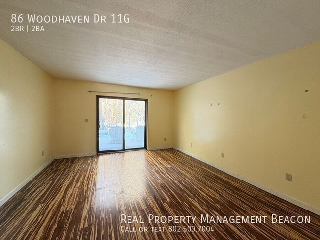 Building Photo - 86 Woodhaven Dr