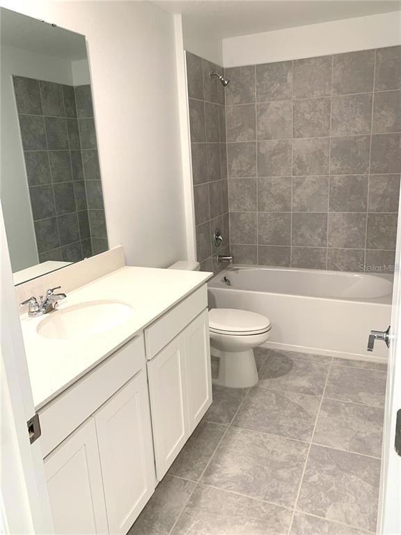 Building Photo - 15609 Water Spring Blvd