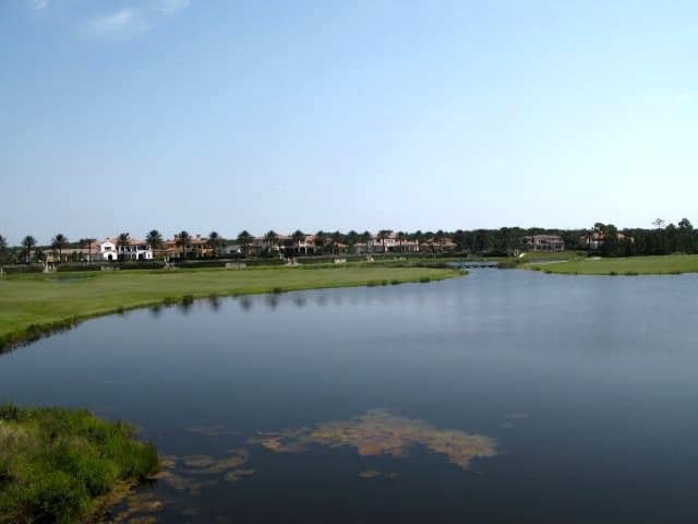 Building Photo - 157 W Village Dr
