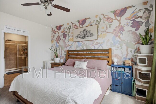 Building Photo - 11070 Chappell Crk Cir