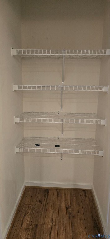 Building Photo - 203 Hanging Fern Alley