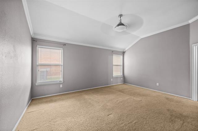 Building Photo - 11366 Mansfield Dr