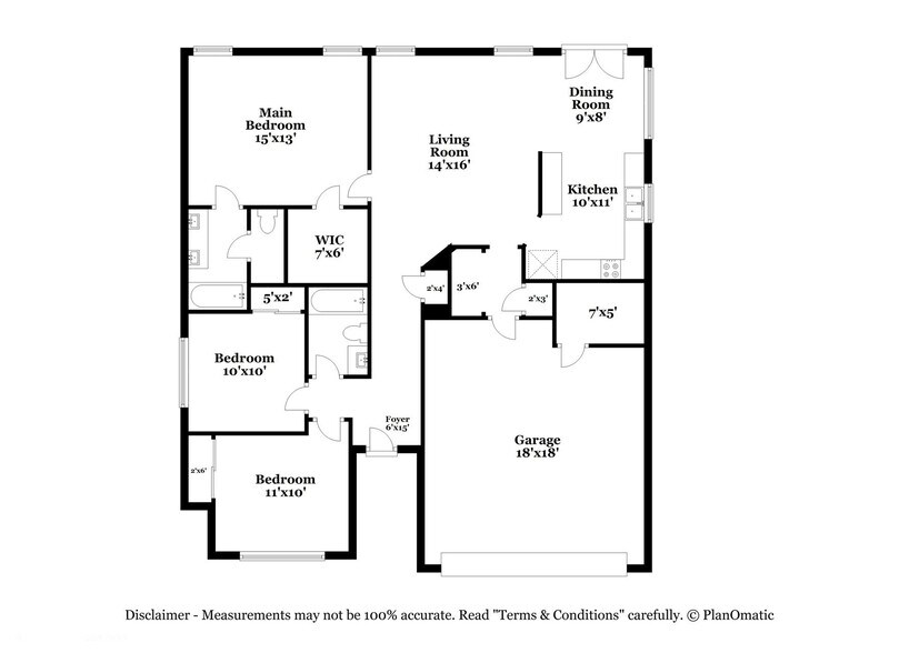 Building Photo - 234 Hartford Ln