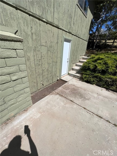 Building Photo - 22331 Bogie St