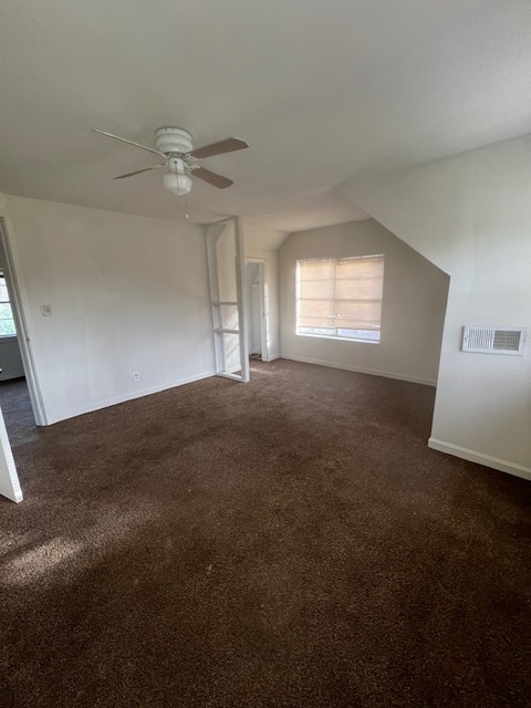 Building Photo - 4025 Brandon Ave