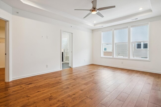 Building Photo - 14420 Beckett Glen Cir