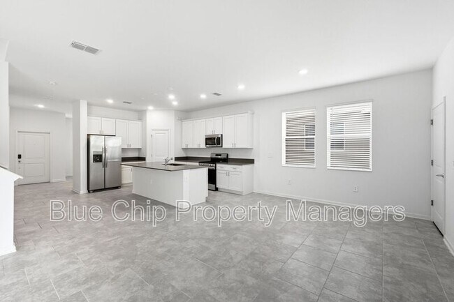 Building Photo - 2066 Shaggy Fisher Dr