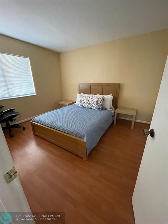 Building Photo - 2828 Casita Way