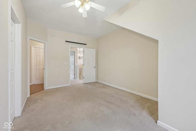 Building Photo - 15557 Bowie Dr