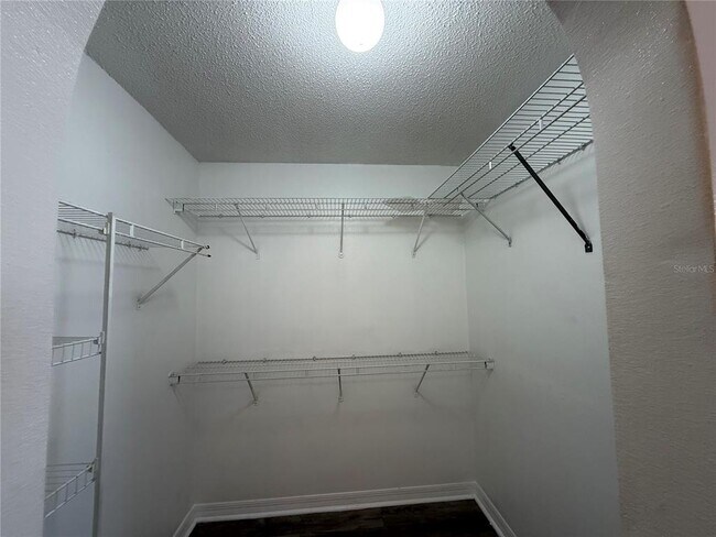 Building Photo - 10455 Fly Fishing St