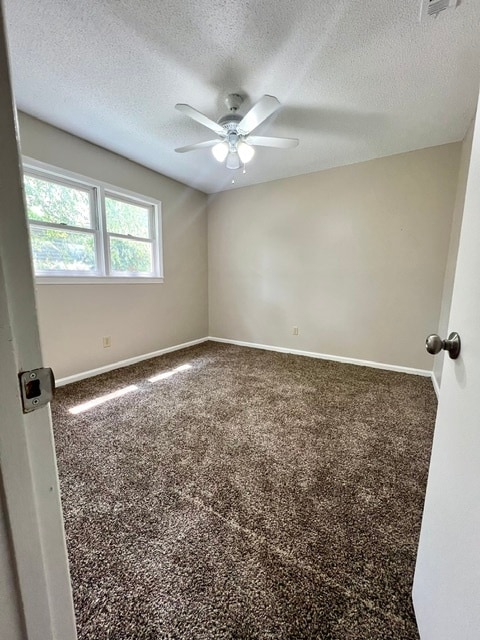Building Photo - 2115 Northwood Cir