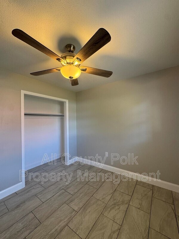 Building Photo - 411 S Cornelia Ave