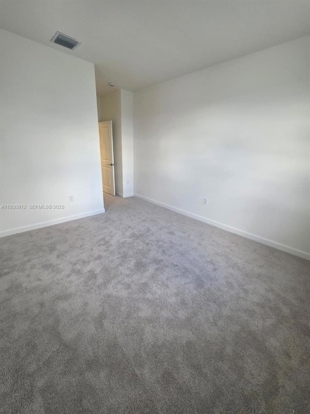 Building Photo - 19571 SW 339th St