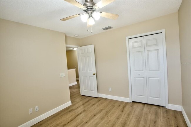 Building Photo - 6133 Lanshire Dr