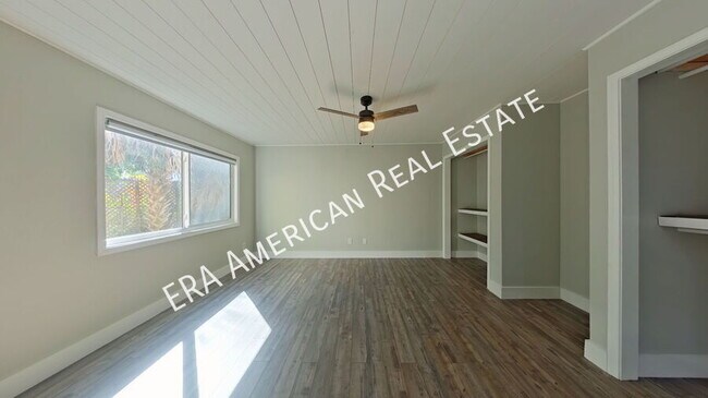 Building Photo - 228 Amberjack Dr