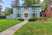 Building Photo - 600 Westwood Dr