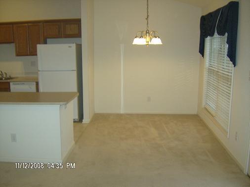 Building Photo - 3117 Sandersville Rd